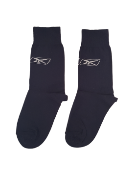 RBK Short  Ice Hockey Socks,Sports Stock,Clothing,Roller Hockey,Sports Wear