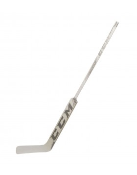 CCM Pro PRO STOCK Goalie Stick,Ice Hockey Goalie Stick,Roller Hockey Goalie