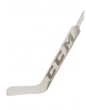 CCM Pro PRO STOCK Goalie Stick,Ice Hockey Goalie Stick,Roller Hockey Goalie