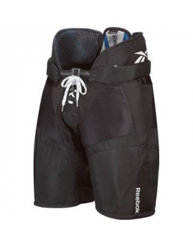 RBK 7K Junior Ice Hockey Pants,Roller Hockey Pants,Hockey Shorts