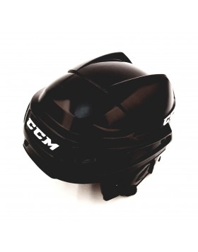 CCM Vector 04 Hockey Helmet,Ice Hockey Helmet,Roller Hockey Helmet,CCM Helmet