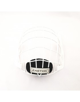 Easton E700 Adult Ice Hockey Helmet Cage,Ice Hockey Cage,Roller Hockey Cage