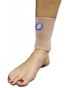 BUNGA PADS Ankle Sleeve,Ankle Compression,Ankle Protection,Ankle Cover