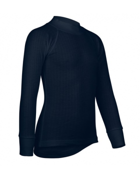 Avento Junior Thermal Shirt,Sports Wear,Sports Shirt,Clothing,Compression Shirt