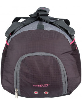 AVENTO Women Sport Bag