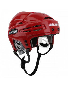 Bauer 5100 Hockey Helmet,Ice Hockey Helmet,Roller Hockey Helmet,Bauer Helmet