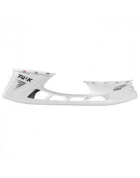 Bauer Tuuk Lightspeed Edge Senior Blade Holder,Ice Hockey Blade Holder,Hockey