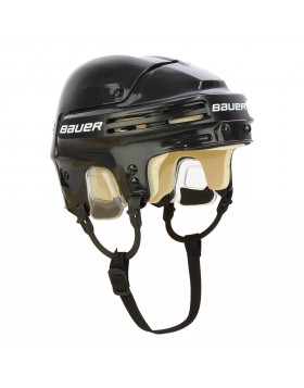 Bauer 4500 Hockey Helmet,Ice Hockey Helmet,Roller Hockey Helmet,Bauer Helmet