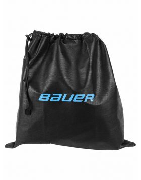 BAUER Hockey Helmet Bag