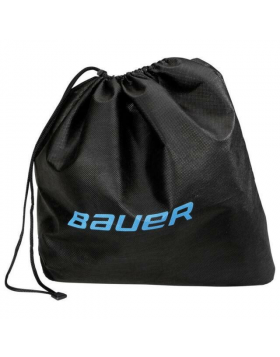 BAUER Hockey Helmet Bag