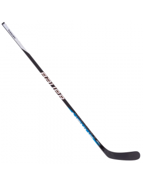 BAUER Nexus E3 Senior Composite Hockey Stick