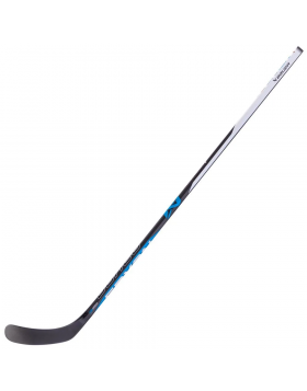 BAUER Nexus E3 Senior Composite Hockey Stick