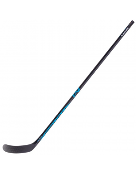 BAUER Nexus E5 Pro Senior Composite Hockey Stick