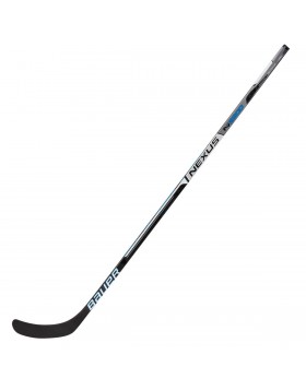 BAUER Nexus N2900 Senior Composite Hockey Stick