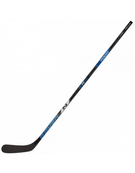BAUER Nexus N7000 S17 Senior Composite Hockey Stick,Hockey Stick,Hockey Stick