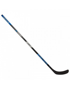 BAUER Nexus N7000 S17 Senior Composite Hockey Stick,Hockey Stick,Hockey Stick