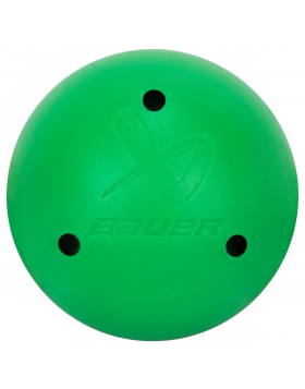 BAUER Stick Handling Ball