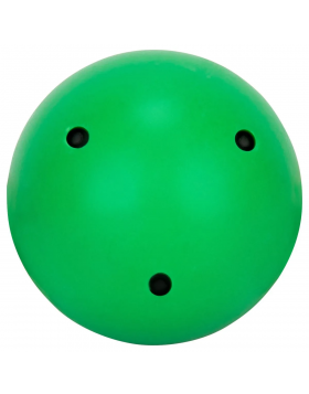 BAUER Stick Handling Ball