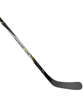 BAUER Supreme S170 S17 Senior Composite Hockey Stick,Hockey Stick,Bauer Stick