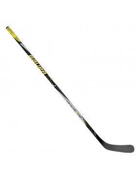 BAUER Supreme S170 S17 Senior Composite Hockey Stick,Hockey Stick,Bauer Stick