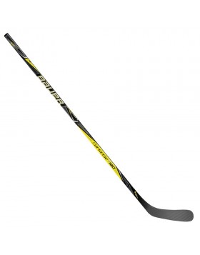 BAUER Supreme S180 S17 Senior Composite Hockey Stick,Hockey Stick,Bauer Stick