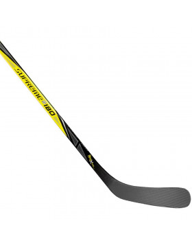 BAUER Supreme S180 S17 Senior Composite Hockey Stick,Hockey Stick,Bauer Stick