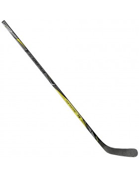BAUER Supreme S TE S17 Senior Composite Hockey Stick,Hockey Stick,Bauer Stick
