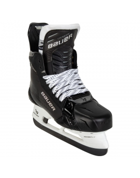 BAUER Supreme Shadow Senior Ice Hockey Skates