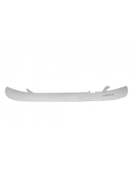 BAUER Tuuk LS Pulse Edge Runners Pair