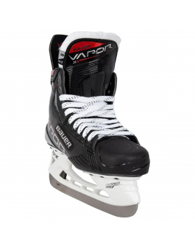 BAUER Vapor 3X S21 Intermediate Ice Hockey Skates