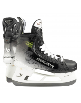 BAUER Vapor HYP2RLITE Senior Ice Hockey Skates
