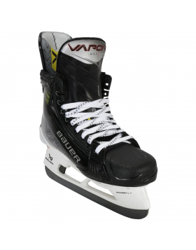 BAUER Vapor HYP2RLITE Senior Ice Hockey Skates