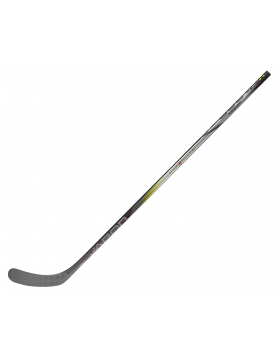 BAUER Vapor HYP2RLITE Junior Composite Hockey Stick
