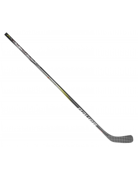BAUER Vapor HYP2RLITE Junior Composite Hockey Stick