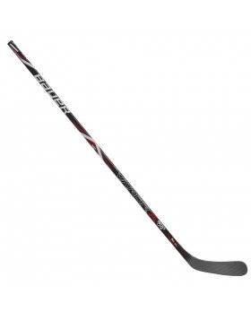 BAUER Vapor X900 Lite Intermediate Composite Hockey Stick,Ice Hockey,Bauer Stick