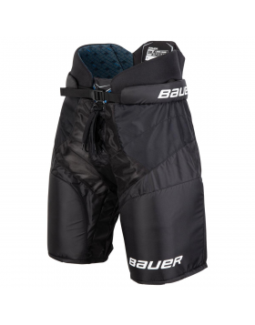 BAUER X Intermediate Ice Hockey Pants