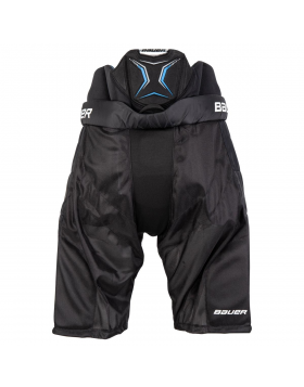 BAUER X Intermediate Ice Hockey Pants