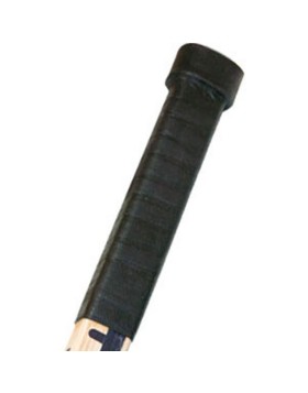 TACKI-MAC Wrap Big Butt 7.5'' Stick Grip,Ice Hockey,Roller Hockey,Accessories