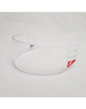 BOSPORT Vision22 Hockey Helmet Visor