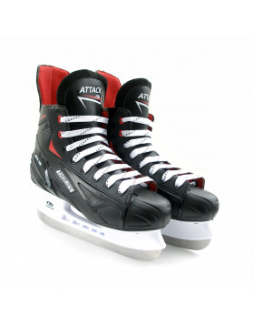 BOTAS Attack 191 Senior Ice Hockey Skates