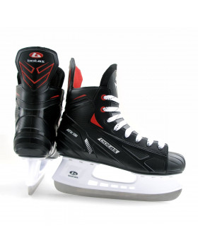 BOTAS Attack 191 Senior Ice Hockey Skates
