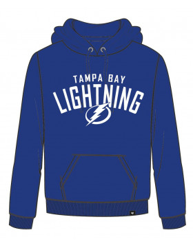 BRAND 47 Helix Senior Tampa Bay Lightning Hoodie