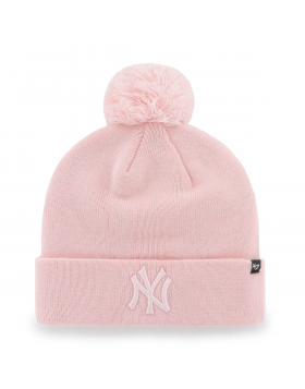 BRAND 47 New York Yankees Breakaway Winter Hat B-BRKAW17ACE