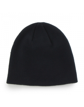 BRAND 47 Vancouver Canucks Beanie Winter Hat H-BIN19ACE
