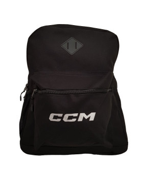 CCM BBP24A Backpack Bag