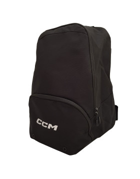CCM BBP24B Backpack Bag