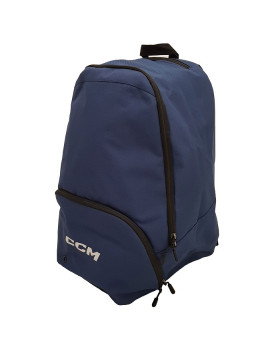 CCM BBP24B Backpack Bag
