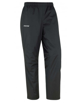 CCM HD Junior Workout Pants,Ice Hockey,Roller Hockey