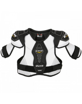 CCM 1052 PRO Youth Shoulder Pads,Ice Hockey Shoulder Pads,Shoulder Protection