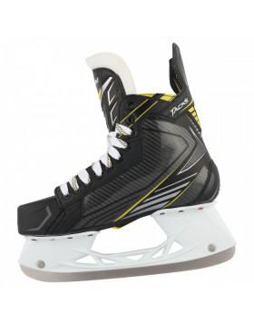 CCM Tacks 4092 Youth Ice Hockey Skates,Kids Hockey Skates,CCM Skates,Ice Skates